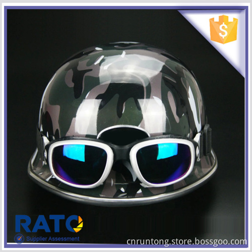 New personalized motorbike helmet wholesale price